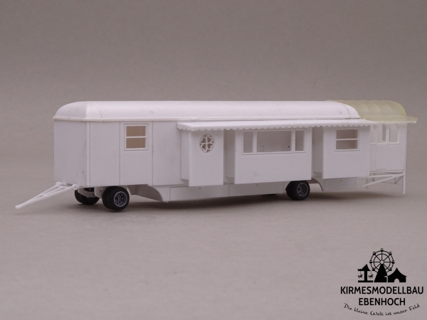 wohnwagen-nr-17